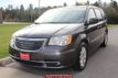 2015 Chrysler Town & Country 4dr Wagon Touring - 22665954 - 0