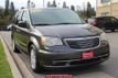 2015 Chrysler Town & Country 4dr Wagon Touring - 22665954 - 6