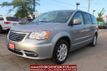 2015 Chrysler Town & Country 4dr Wagon Touring - 22703530 - 0