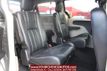 2015 Chrysler Town & Country 4dr Wagon Touring - 22703530 - 12