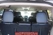 2015 Chrysler Town & Country 4dr Wagon Touring - 22703530 - 16