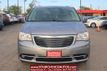 2015 Chrysler Town & Country 4dr Wagon Touring - 22703530 - 1