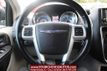 2015 Chrysler Town & Country 4dr Wagon Touring - 22703530 - 21