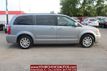 2015 Chrysler Town & Country 4dr Wagon Touring - 22703530 - 3