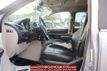 2015 Chrysler Town & Country 4dr Wagon Touring - 22703530 - 8