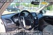 2015 Chrysler Town & Country 4dr Wagon Touring - 22714925 - 16