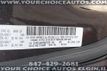 2015 Chrysler Town & Country 4dr Wagon Touring - 22714925 - 27