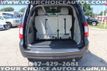 2015 Chrysler Town & Country 4dr Wagon Touring - 22714925 - 4