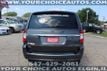 2015 Chrysler Town & Country 4dr Wagon Touring - 22714925 - 5