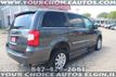 2015 Chrysler Town & Country 4dr Wagon Touring - 22714925 - 6