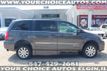 2015 Chrysler Town & Country 4dr Wagon Touring - 22714925 - 7