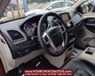 2015 Chrysler Town & Country 4dr Wagon Touring - 22919933 - 13