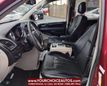 2015 Chrysler Town & Country 4dr Wagon Touring - 22919933 - 14