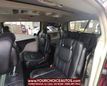 2015 Chrysler Town & Country 4dr Wagon Touring - 22919933 - 16