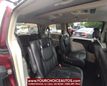 2015 Chrysler Town & Country 4dr Wagon Touring - 22919933 - 18