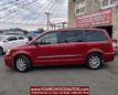 2015 Chrysler Town & Country 4dr Wagon Touring - 22919933 - 1