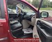 2015 Chrysler Town & Country 4dr Wagon Touring - 22919933 - 19