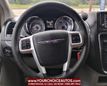 2015 Chrysler Town & Country 4dr Wagon Touring - 22919933 - 22
