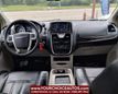 2015 Chrysler Town & Country 4dr Wagon Touring - 22919933 - 34