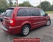 2015 Chrysler Town & Country 4dr Wagon Touring - 22919933 - 4