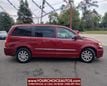 2015 Chrysler Town & Country 4dr Wagon Touring - 22919933 - 5