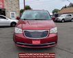 2015 Chrysler Town & Country 4dr Wagon Touring - 22919933 - 7