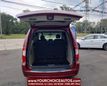 2015 Chrysler Town & Country 4dr Wagon Touring - 22919933 - 8