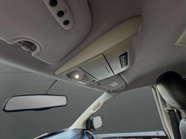 2015 Chrysler Town & Country 4dr Wagon Touring - 22937883 - 12