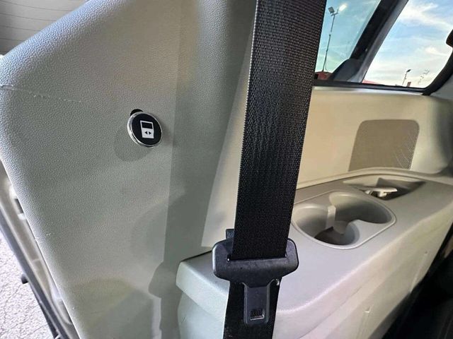 2015 Chrysler Town & Country 4dr Wagon Touring - 22937883 - 17