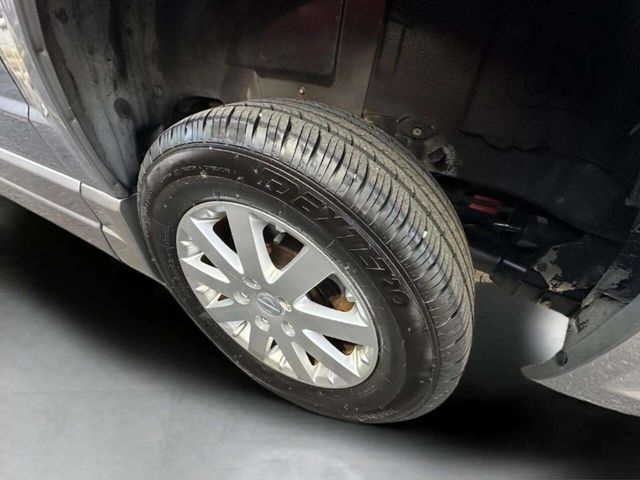 2015 Chrysler Town & Country 4dr Wagon Touring - 22937883 - 21