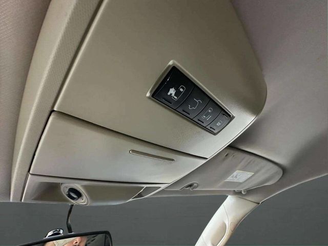 2015 Chrysler Town & Country 4dr Wagon Touring - 22937883 - 23