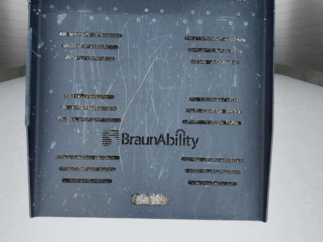 2015 Chrysler Town & Country 4dr Wagon Touring - 22937883 - 28