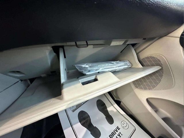 2015 Chrysler Town & Country 4dr Wagon Touring - 22937883 - 39