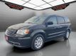 2015 Chrysler Town & Country 4dr Wagon Touring - 22946479 - 0
