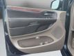 2015 Chrysler Town & Country 4dr Wagon Touring - 22946479 - 9