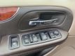 2015 Chrysler Town & Country 4dr Wagon Touring - 22946479 - 10