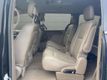 2015 Chrysler Town & Country 4dr Wagon Touring - 22946479 - 14