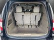 2015 Chrysler Town & Country 4dr Wagon Touring - 22946479 - 17