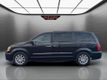 2015 Chrysler Town & Country 4dr Wagon Touring - 22946479 - 1
