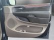 2015 Chrysler Town & Country 4dr Wagon Touring - 22946479 - 22