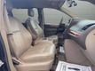 2015 Chrysler Town & Country 4dr Wagon Touring - 22946479 - 23