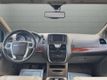 2015 Chrysler Town & Country 4dr Wagon Touring - 22946479 - 24