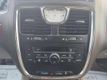 2015 Chrysler Town & Country 4dr Wagon Touring - 22946479 - 27