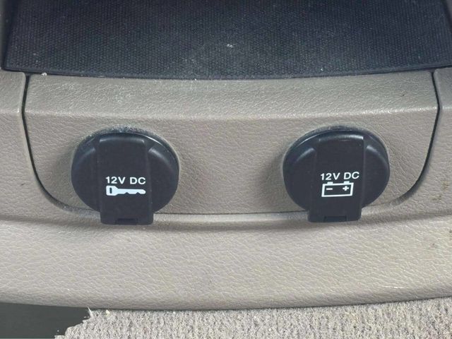 2015 Chrysler Town & Country 4dr Wagon Touring - 22946479 - 30