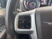 2015 Chrysler Town & Country 4dr Wagon Touring - 22946479 - 34