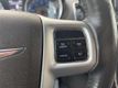 2015 Chrysler Town & Country 4dr Wagon Touring - 22946479 - 35
