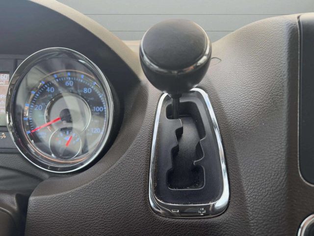 2015 Chrysler Town & Country 4dr Wagon Touring - 22946479 - 38
