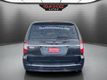 2015 Chrysler Town & Country 4dr Wagon Touring - 22946479 - 3