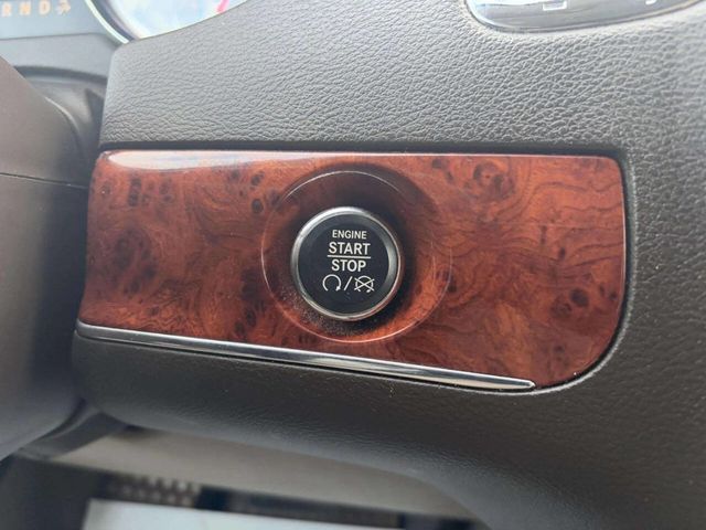 2015 Chrysler Town & Country 4dr Wagon Touring - 22946479 - 39