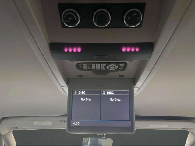 2015 Chrysler Town & Country 4dr Wagon Touring - 22946479 - 40